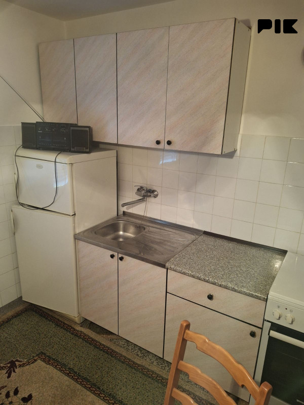 Stanovi i apartmani Čapljina 57m2 3