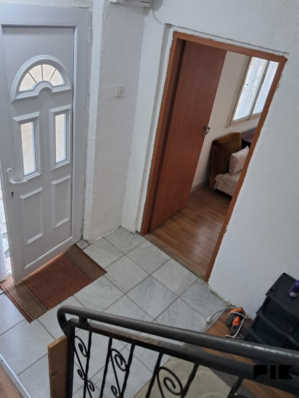 Kuća Foča