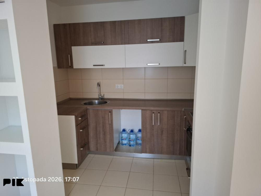 Stan/apartman Novi Travnik 3