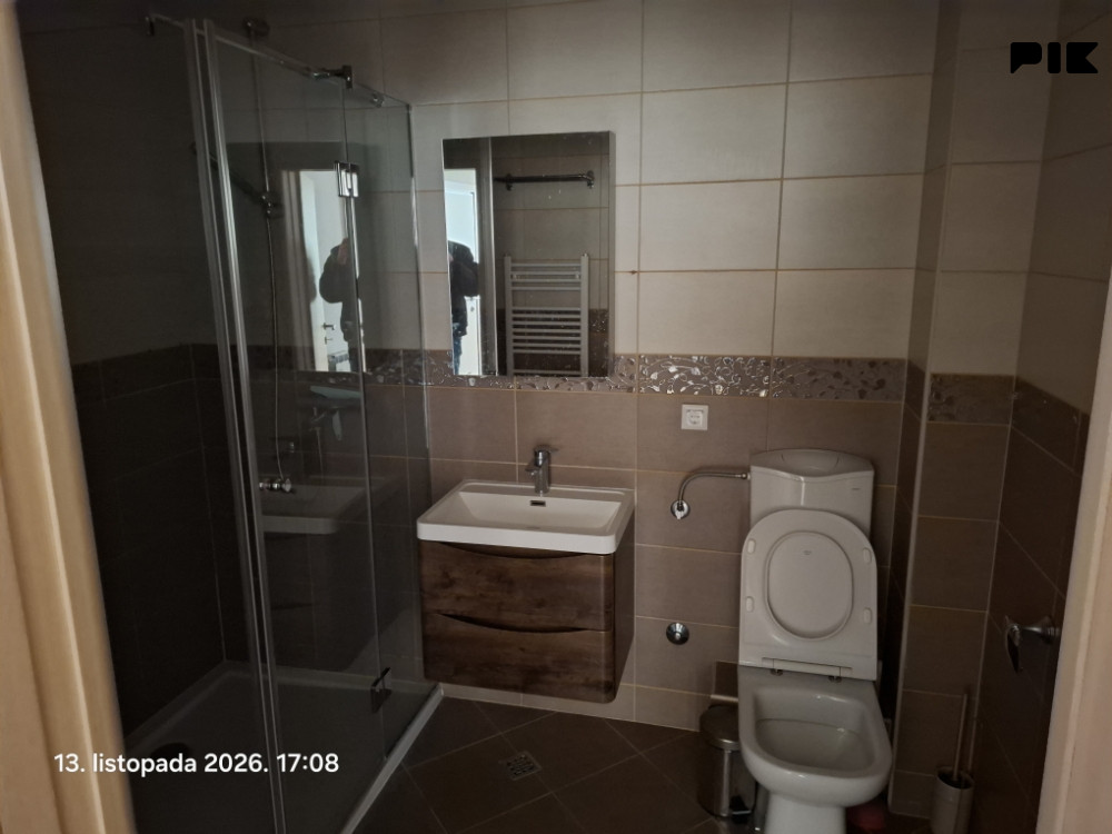 Stan/apartman Novi Travnik 2
