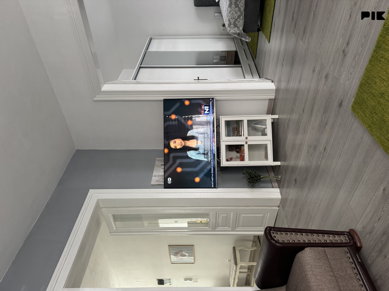 Stanovi i apartmani Zenica 64m2 2