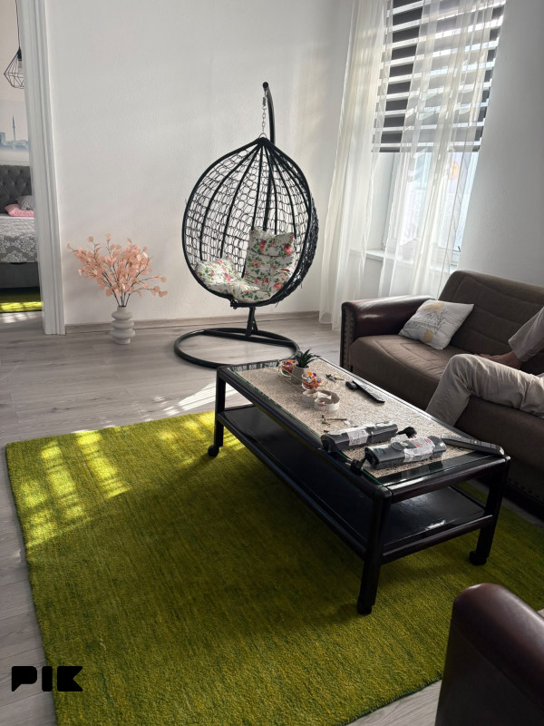 Stanovi i apartmani Zenica 64m2 3