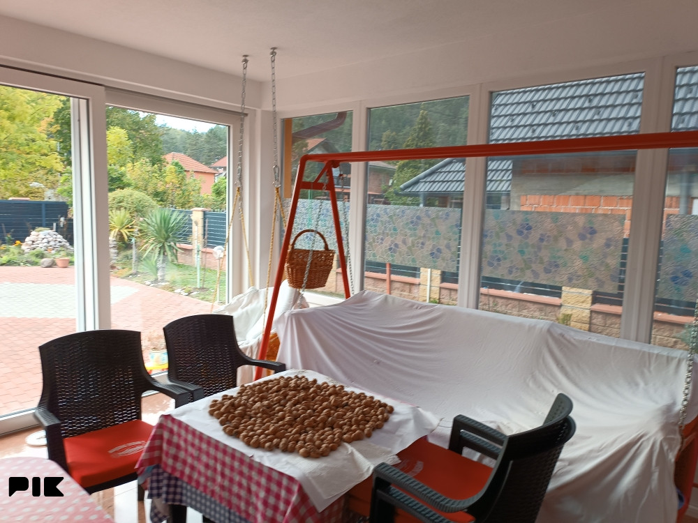 Kuća Banovići 3