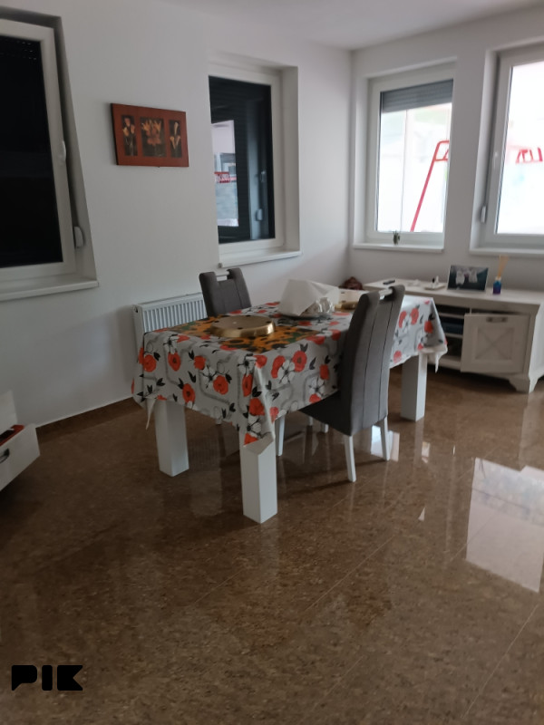 Kuća – Banovići, Hanke - Prikaz 4