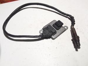 A0009059703 LAMBDA SONDA  MERCEDES GLE 2015-