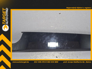 DIJELOVI LAJSNA VW GOLF 7 FACELIFT > 16-20 1.6 5G4837890B