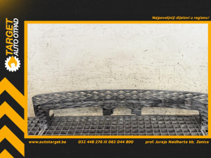 DIJELOVI NOSAC VW PASSAT B7 > 10-14 2.0 3AA807571