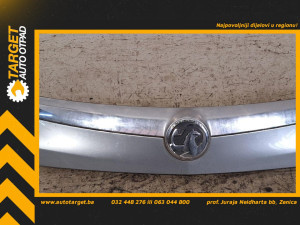 DIJELOVI LAJSNA OPEL INSIGNIA > 09-13 2.0 13272845