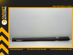 DIJELOVI LAJSNA VOLVO XC90 > 19- 2.0 31845556