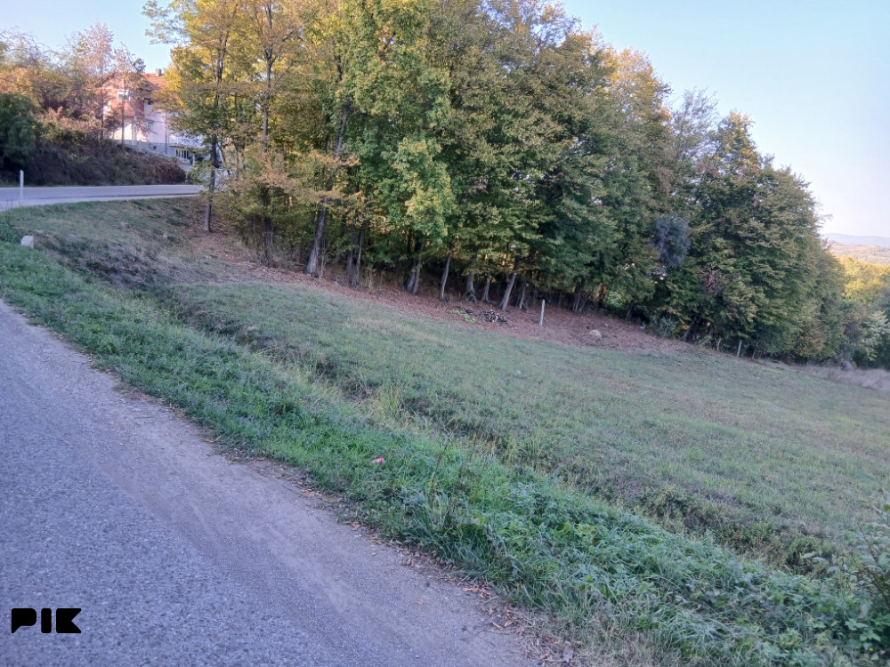 Zemljište Banja Luka