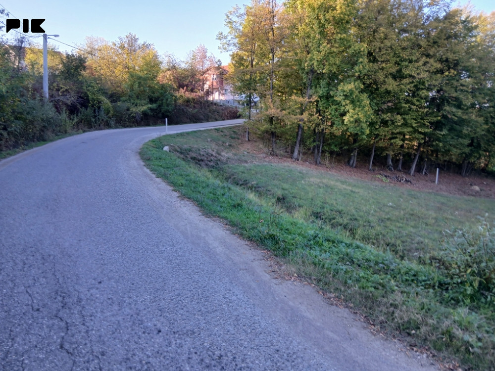 Zemljište Banja Luka 2
