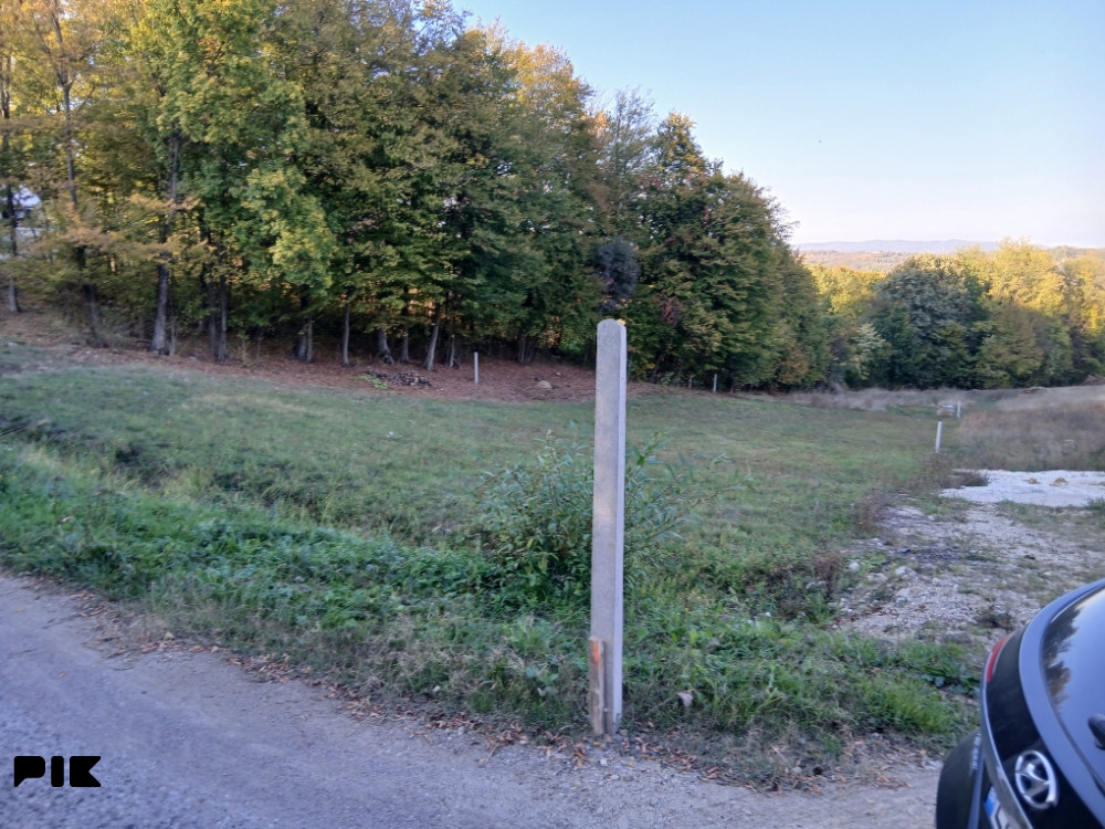 Zemljište Banja Luka 3