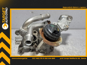 DIJELOVI EGR RENAULT MASTER > 14- 2.3