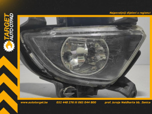 DIJELOVI MAGLENKA HYUNDAI I30 > 10-12 1.6