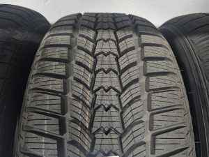 215/55R16 SAVA ESKIMO HP2 215 55 16 DOT22 AKCIJA