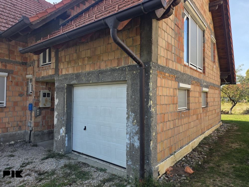 Kuća Kalesija 2