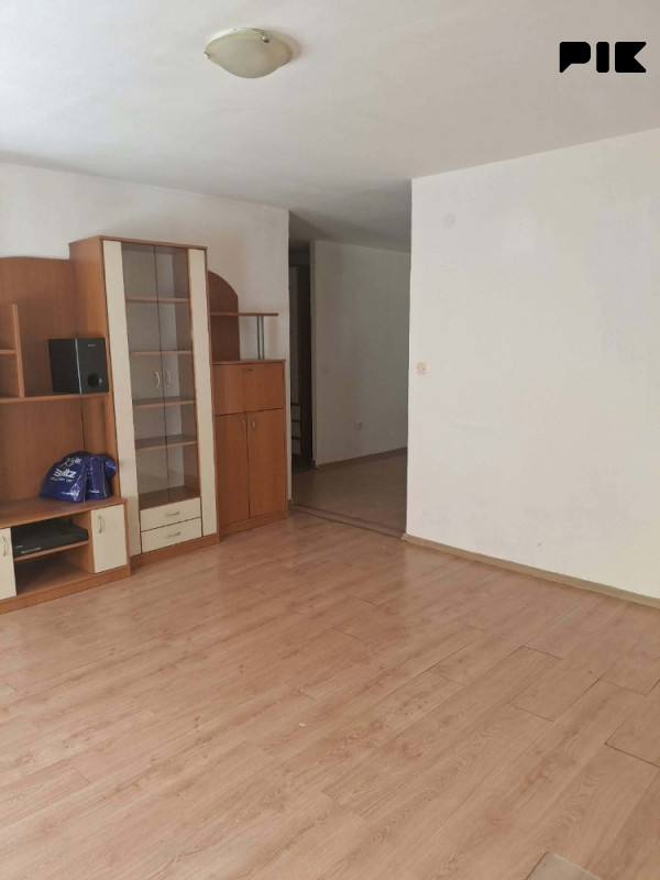 Stan/apartman Vareš
