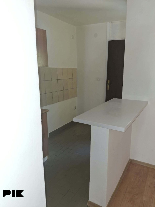 Stan/apartman Vareš 2