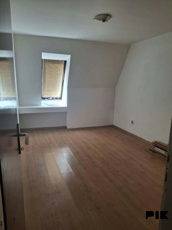 Stan/apartman Vareš 3