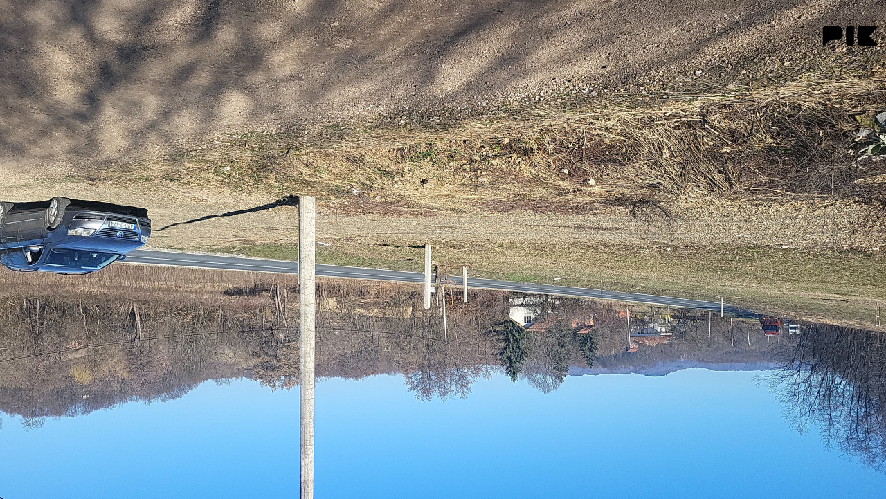 Zemljišta Banja Luka 3000m2 3