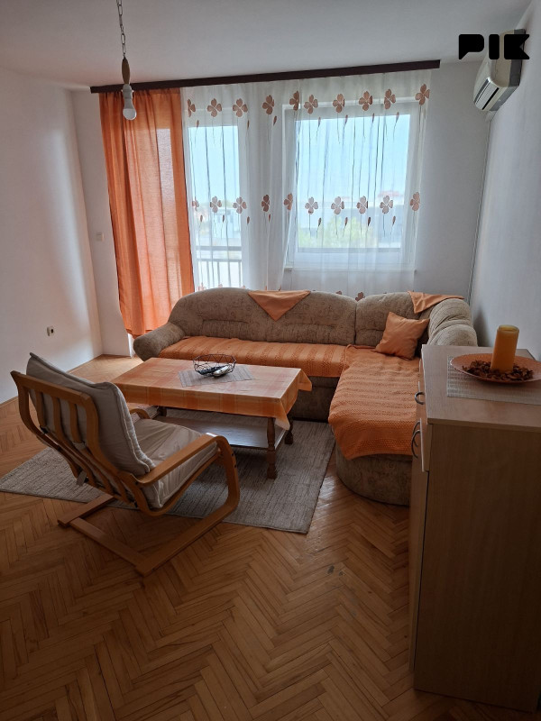 Stanovi i apartmani Bijeljina 51m2