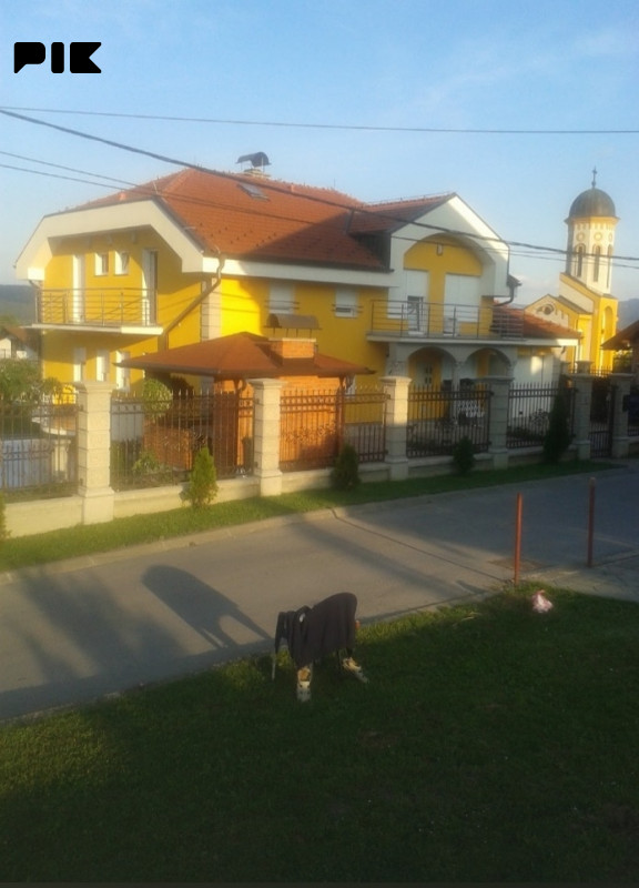Stan Banja Luka