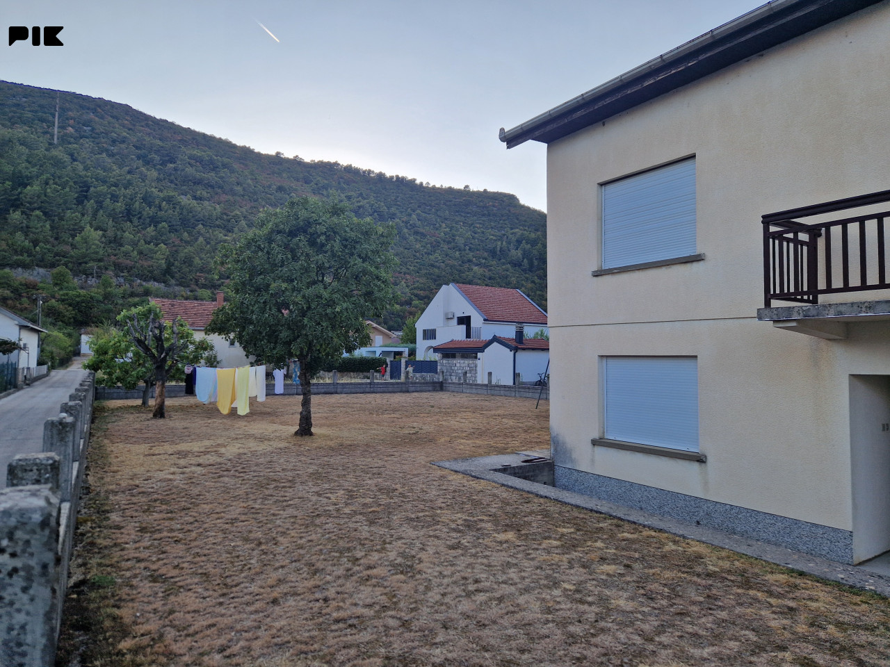 Kuće Mostar 372m2 2