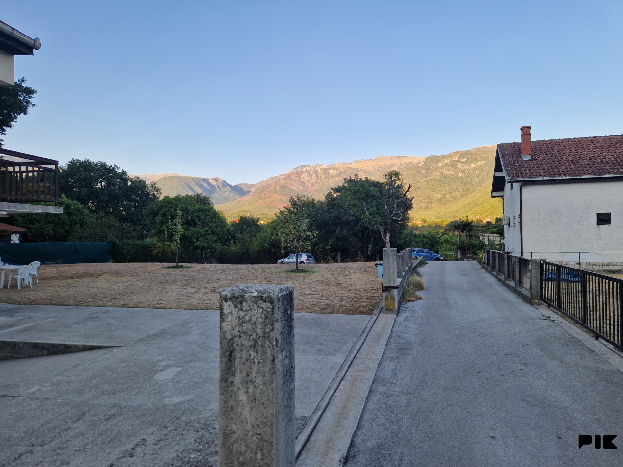 Kuće Mostar 372m2 3