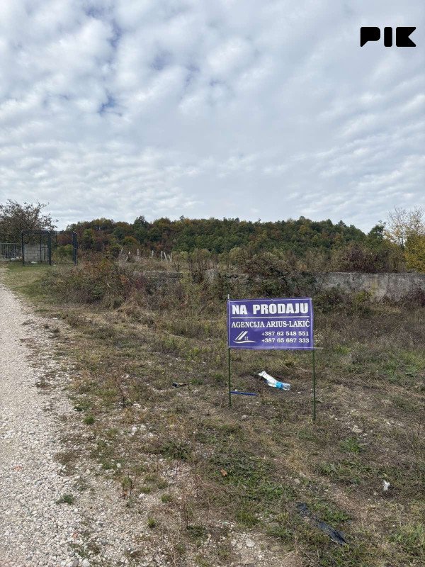 Zemljišta Bijeljina 15000m2 3