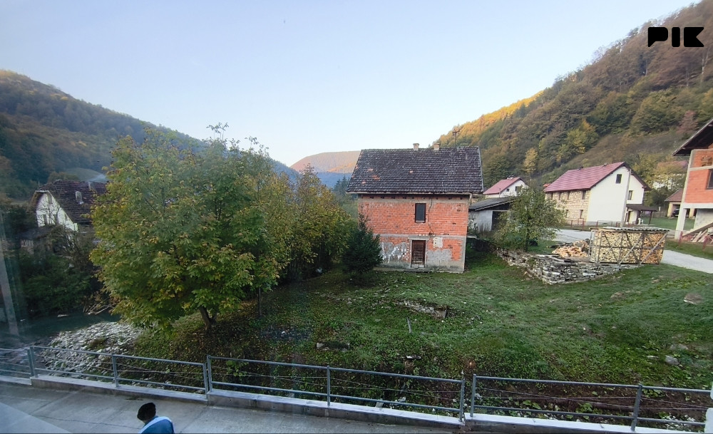 Vikendica Kotor Varoš