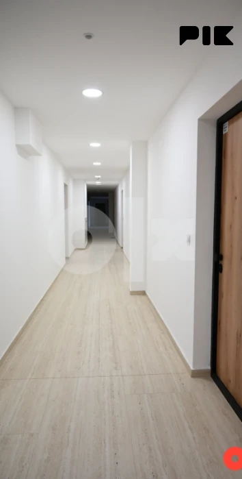 Trosoban stan, 93m2, Kreševo, prodaja, 2. kat, uključen parking 2