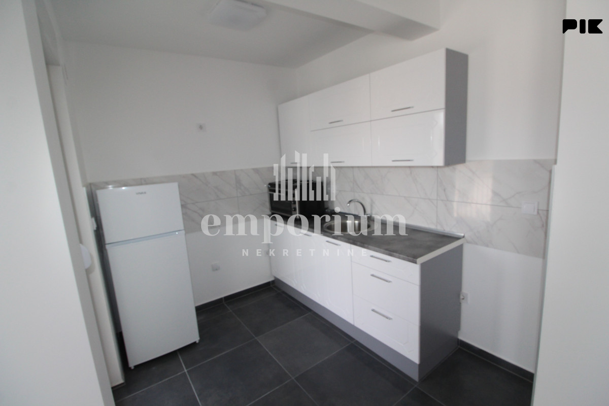 Kompletno namještena garsonjera 31 m2 ID:586/BNI 2
