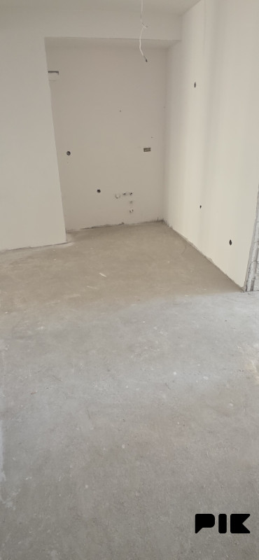 STAN SA 2 SP.SOBE, LAUŠ, 45,40m2 3