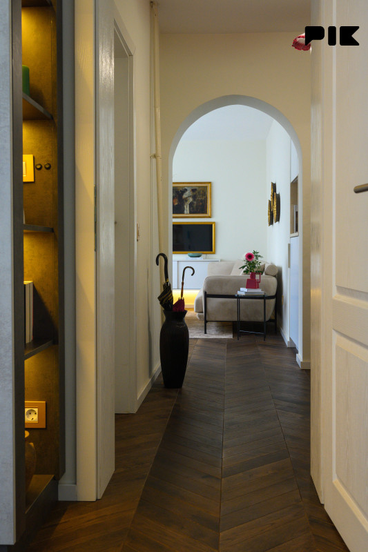 Stanovi i apartmani Banja Luka 45m2
