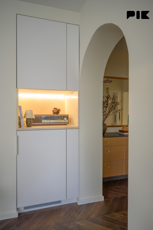 Stanovi i apartmani Banja Luka 45m2 3