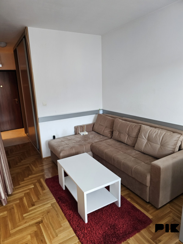 Stan/apartman Banja Luka