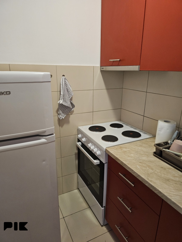 Stan/apartman Banja Luka 3
