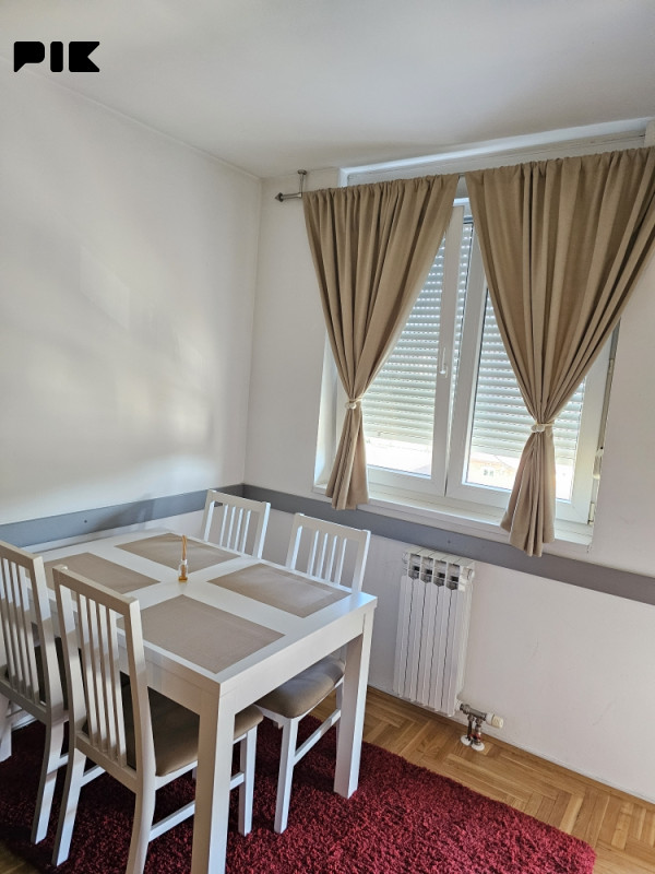 Stan/apartman Banja Luka 2