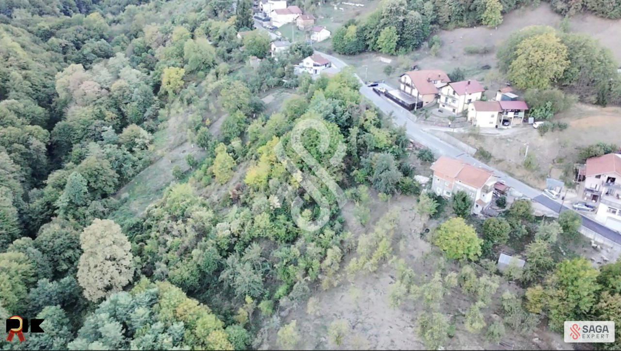 Građevinski plac 1.979m2 na prodaju Starčevica Banja Luka