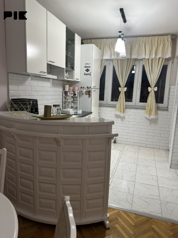 Stan/apartman Bijeljina 3