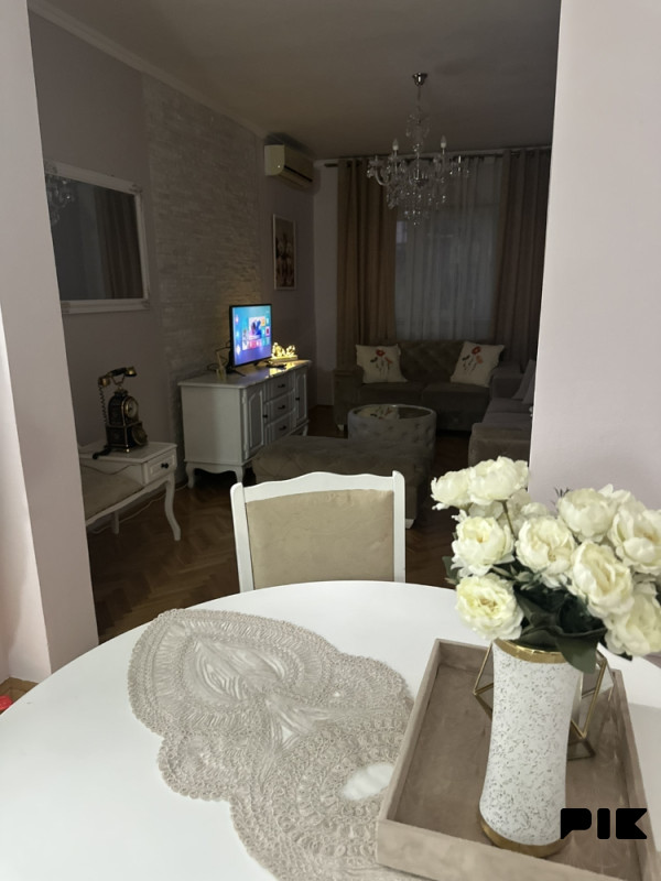 Stan/apartman Bijeljina 2