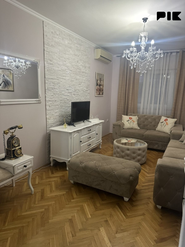 Stan/apartman Bijeljina