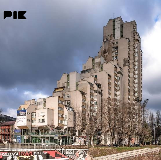 KUPUJEM STAN ZENICA POTRAZNJA