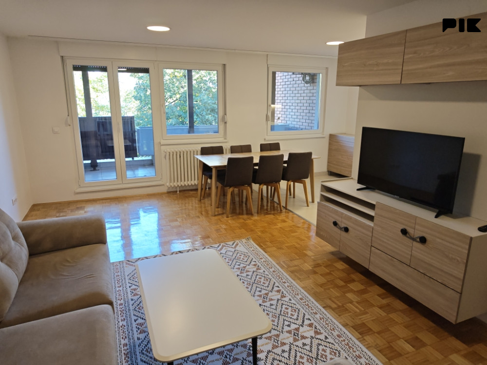 Stan/apartman Sarajevo - Centar 2