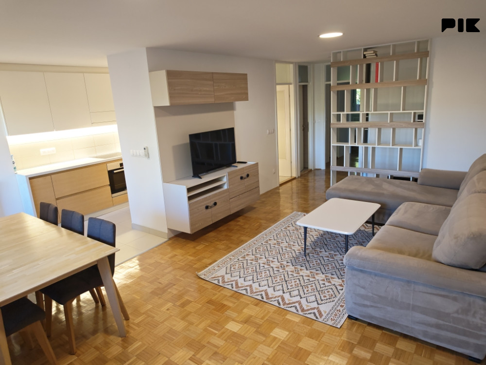 Stan/apartman Sarajevo - Centar