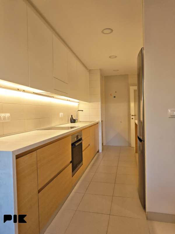 Stan/apartman Sarajevo - Centar 3