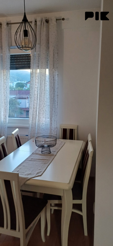 Stan/apartman Banja Luka 3