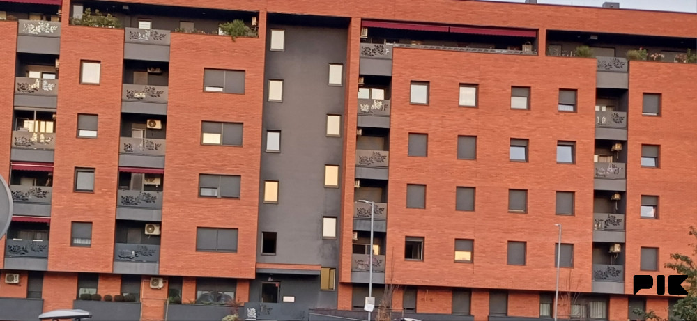 Stan/apartman Banja Luka