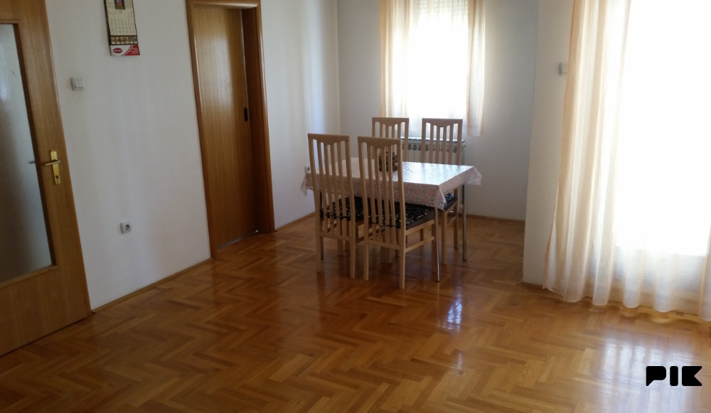 Stanovi i apartmani Banja Luka 2