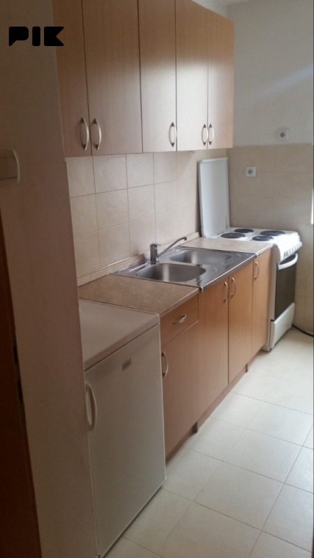 Stanovi i apartmani Banja Luka 3